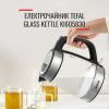 Електрочайник Tefal KI605830 зображення 5