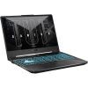 Ноутбук ASUS TUF Gaming A15 FA506NFR-HN079 (90NR0JU7-M00510) изображение 2