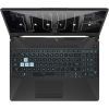 Ноутбук ASUS TUF Gaming A15 FA506NFR-HN079 (90NR0JU7-M00510) изображение 4