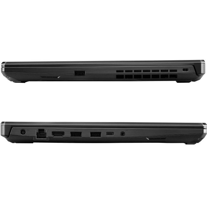 Ноутбук ASUS TUF Gaming A15 FA506NFR-HN079 (90NR0JU7-M00510) изображение 5