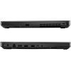 Ноутбук ASUS TUF Gaming A15 FA506NFR-HN079 (90NR0JU7-M00510) изображение 5