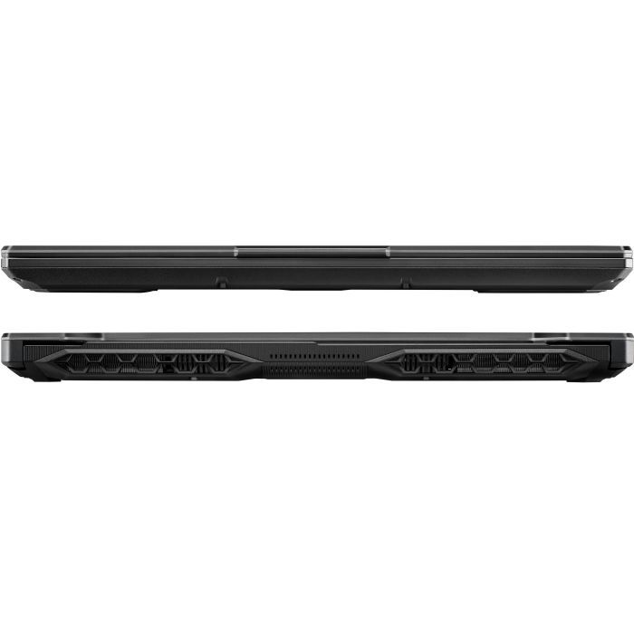 Ноутбук ASUS TUF Gaming A15 FA506NFR-HN079 (90NR0JU7-M00510) изображение 6