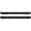 Ноутбук ASUS TUF Gaming A15 FA506NFR-HN079 (90NR0JU7-M00510) изображение 6