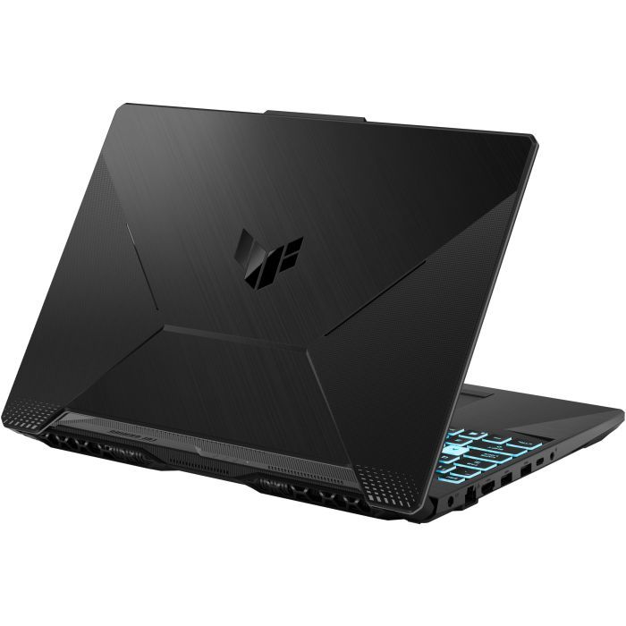 Ноутбук ASUS TUF Gaming A15 FA506NFR-HN079 (90NR0JU7-M00510) изображение 7