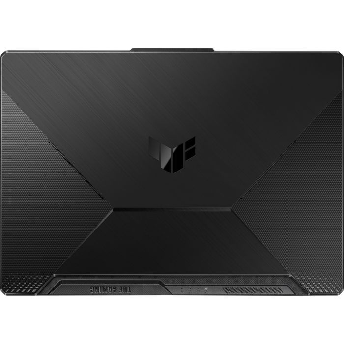 Ноутбук ASUS TUF Gaming A15 FA506NFR-HN079 (90NR0JU7-M00510) изображение 9