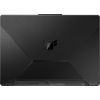 Ноутбук ASUS TUF Gaming A15 FA506NFR-HN079 (90NR0JU7-M00510) изображение 9