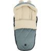 Чехол для ног Kaiser XL EARS WOOL 2 в 1, зимний, светло-голубой (6582586) изображение 2