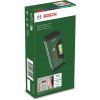Рівень Bosch 12см, 1 капсула, алюмінієвий корпус (1.600.A02.H3H) зображення 7