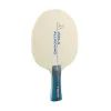 Основа для ракетки Joola J Allround FL (69125) (930964) зображення 2
