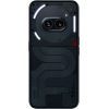 Мобільний телефон Nothing Phone (2a) Plus 12/256GB Black (1111422) зображення 3