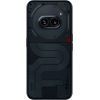 Мобільний телефон Nothing Phone (2a) Plus 12/256GB Black (1111422) зображення 4