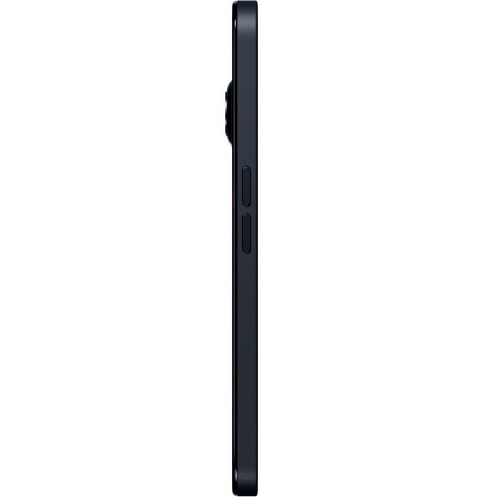 Мобільний телефон Nothing Phone (2a) Plus 12/256GB Grey (1111423) зображення 5