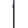 Мобільний телефон Nothing Phone (2a) Plus 12/256GB Black (1111422) зображення 5