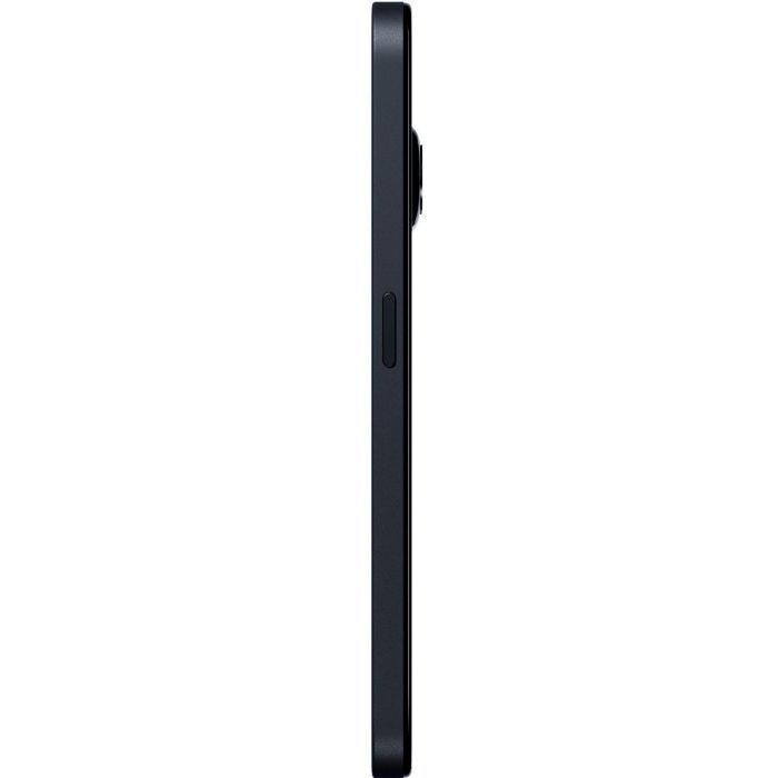 Мобільний телефон Nothing Phone (2a) Plus 12/256GB Grey (1111423) зображення 6