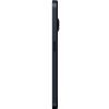 Мобільний телефон Nothing Phone (2a) Plus 12/256GB Black (1111422) зображення 6