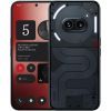 Мобільний телефон Nothing Phone (2a) Plus 12/256GB Black (1111422)