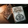 Гральні карти Bicycle Archangels (Bicycle Premium) (01982) зображення 4