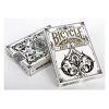 Гральні карти Bicycle Archangels (Bicycle Premium) (01982) зображення 8
