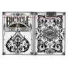 Гральні карти Bicycle Archangels (Bicycle Premium) (01982) зображення 9