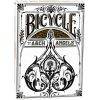 Гральні карти Bicycle Archangels (Bicycle Premium) (01982)