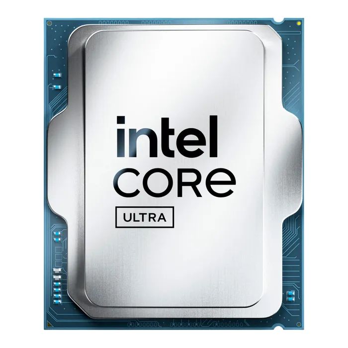 Процесор INTEL Core™ Ultra 7 265F (BX80768265F)