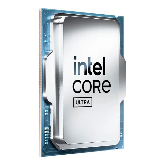 Процесор INTEL Core™ Ultra 7 265F (BX80768265F) зображення 3