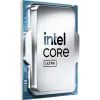 Процессор INTEL Core™ Ultra 7 265F (AT8076806411) изображение 3