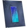 Процессор INTEL Core™ Ultra 7 265F (AT8076806411) изображение 4