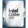 Процессор INTEL Core™ Ultra 7 265F (AT8076806411)