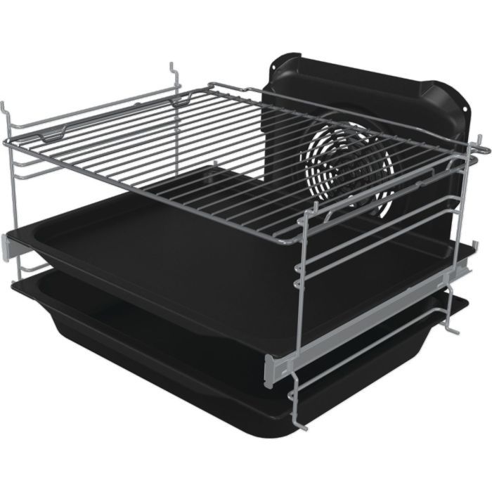 Плита Gorenje GKS5C73WF изображение 10