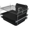 Плита Gorenje GKS5C73WF изображение 10