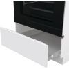 Плита Gorenje GKS5C73WF изображение 11