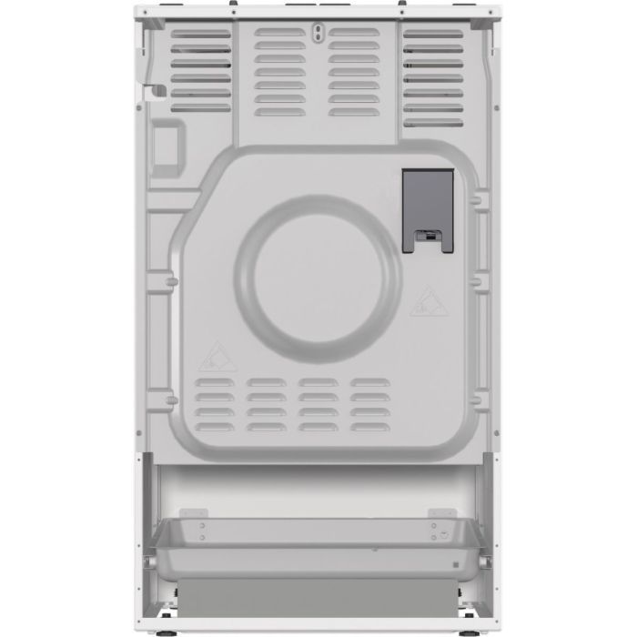 Плита Gorenje GKS5C73WF изображение 12