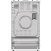 Плита Gorenje GKS5C73WF изображение 12