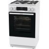 Плита Gorenje GKS5C73WF изображение 3