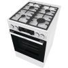 Плита Gorenje GKS5C73WF изображение 4