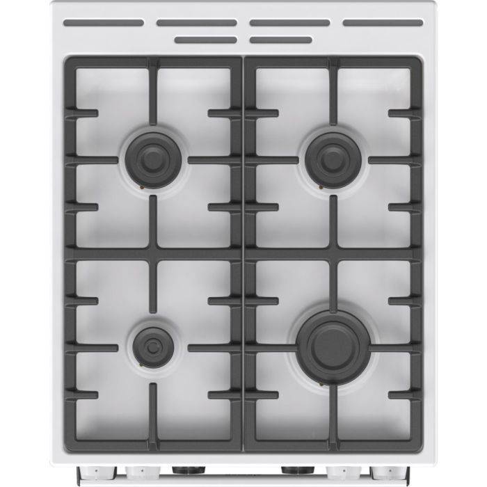 Плита Gorenje GKS5C73WF изображение 5