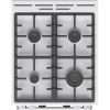 Плита Gorenje GKS5C73WF изображение 5