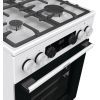 Плита Gorenje GKS5C73WF изображение 6