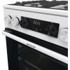 Плита Gorenje GKS5C73WF изображение 7