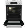 Плита Gorenje GKS5C73WF изображение 8