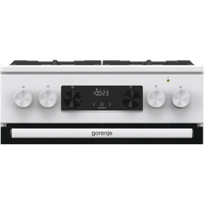 Плита Gorenje GKS5C73WF изображение 9