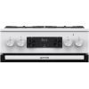 Плита Gorenje GKS5C73WF изображение 9