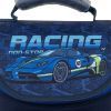 Портфель GoPack Education 5001S-6 Racing (GO25-5001S-6) изображение 12