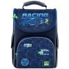 Портфель GoPack Education 5001S-6 Racing (GO25-5001S-6) изображение 3
