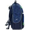 Портфель GoPack Education 5001S-6 Racing (GO25-5001S-6) изображение 4