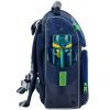 Портфель GoPack Education 5001S-6 Racing (GO25-5001S-6) изображение 5
