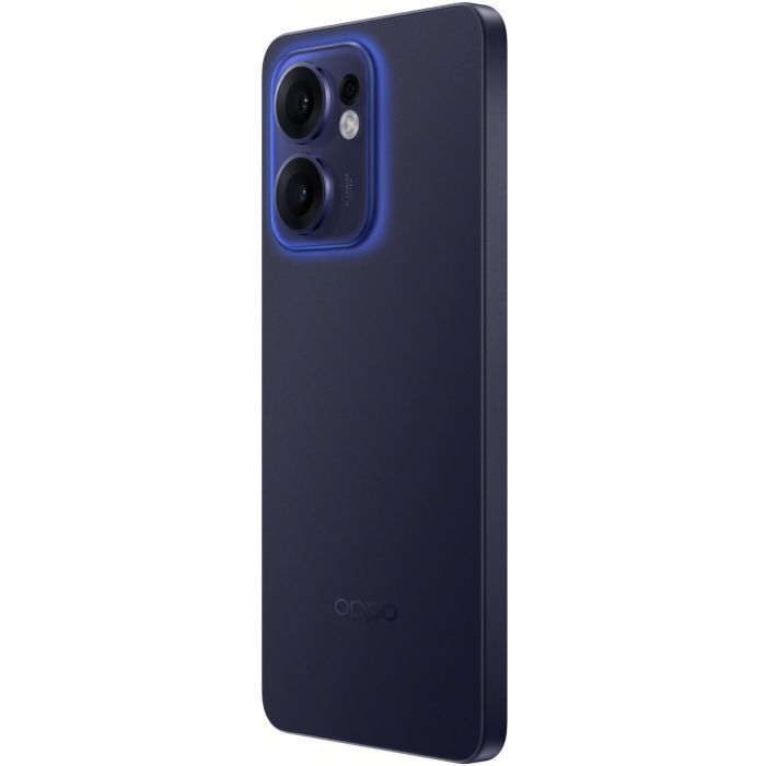 Мобильный телефон Oppo Reno13 F 5G 8/256GB Plume Purple (OFCPH2699_PURPLE_256) изображение 10
