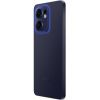 Мобильный телефон Oppo Reno13 F 5G 8/256GB Luminous Blue (OFCPH2699_BLUE_256) изображение 10