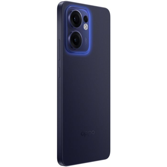 Мобильный телефон Oppo Reno13 F 5G 8/256GB Plume Purple (OFCPH2699_PURPLE_256) изображение 11